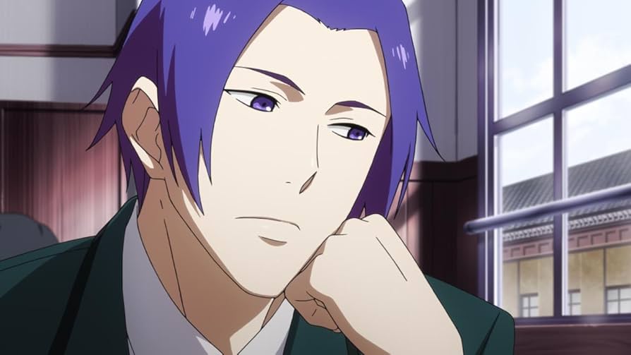 OVA 東京喰種トーキョーグール[PINTO]Blu-ray+スペシャルVOCAL CDアルバム(初回限定生産スペシャルセット) Amazon.co.jp: OVA 東京喰種トーキョーグール[PINTO]Blu-ray+