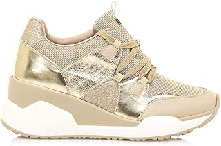 Maria Mare Zapatillas Deporte 62735 para Mujer