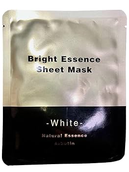 ナイトA増量＆ホワイトエッセンス/マスク、バッグ付き＆シートマスク5枚 100枚】 ゼミド フェイスパック 日本製 ボタニカル プラセンタ