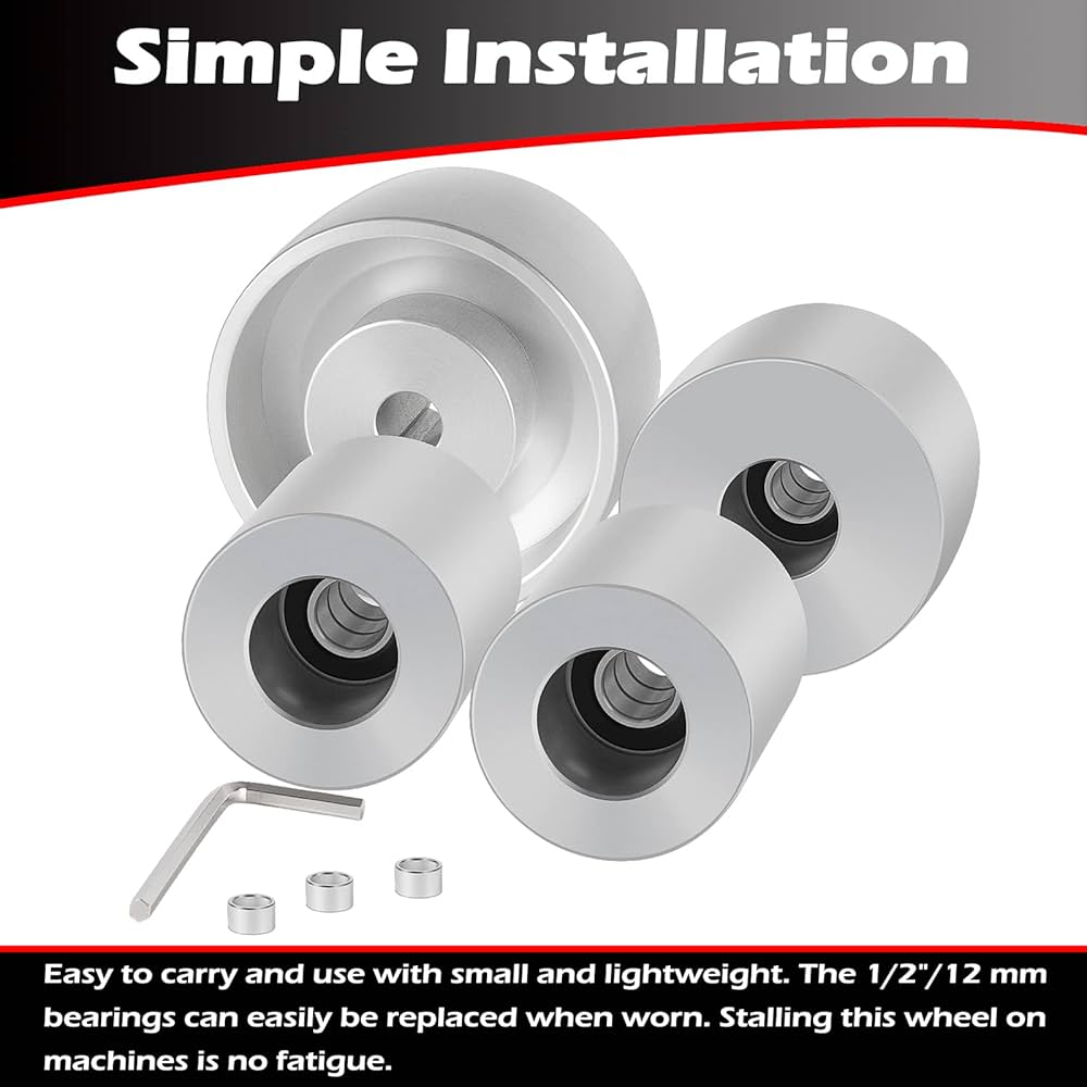 ジャリ　ファインダー ONECHOI Belt Grinder 2