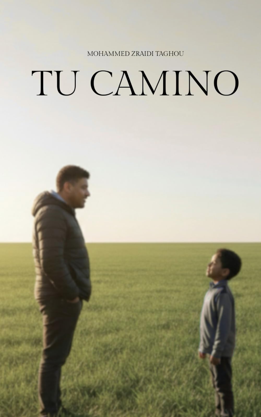 Tu Camino