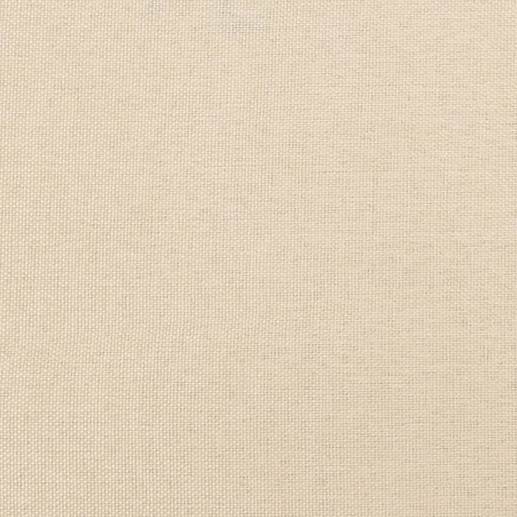 Materasso a molle insacchettate medio, 180 x 200 x 20 cm, tessuto con rivestimento traspirante, comodo nucleo in schiuma, molle insacchettate durevoli, ideale per chi dorme sulla schiena e