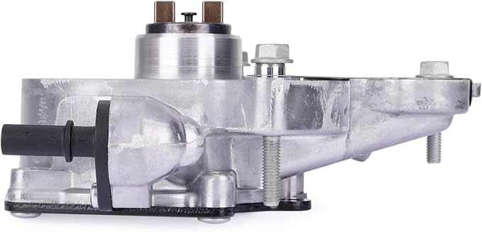 Bomba de Vacío MOCA VCP183 para Autos 16-21 miniatura 5