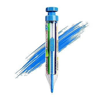 未使用 廃盤品 80年代 仏製◆コンテアパリ クレヨンパステル 油性色鉛筆48色 未使用 廃盤品 80年代 仏製◇コンテアパリ クレヨンパステル