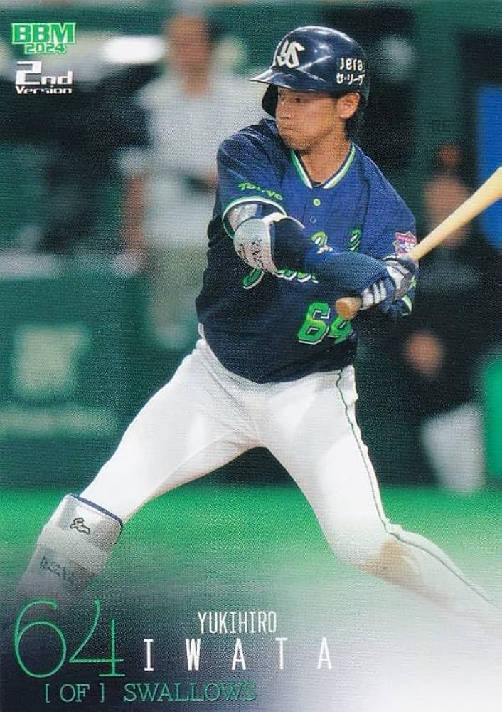 Capita UNOrthodox トラビスパーカ ダブルスワロー 激レア!! Paul Reed Smith(PRS) 1989 Custom24 10Top (Whale Blue