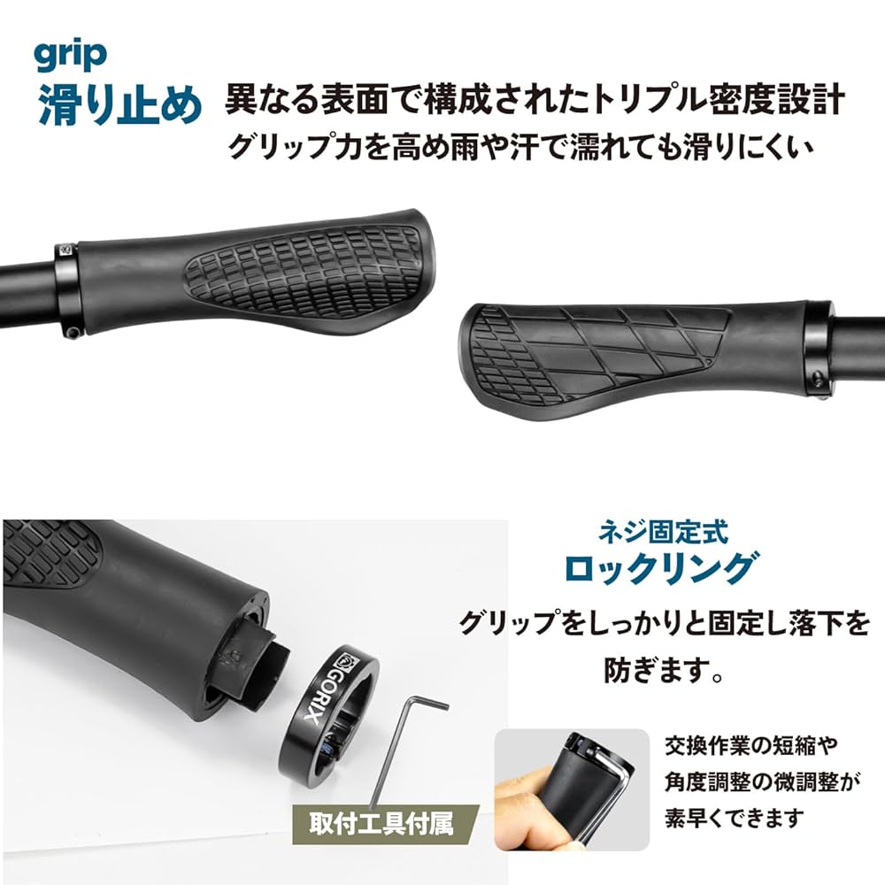 その他 Gorio Fuel Pressure Control Valve BOSCH 1465ZS0096 ,replaces