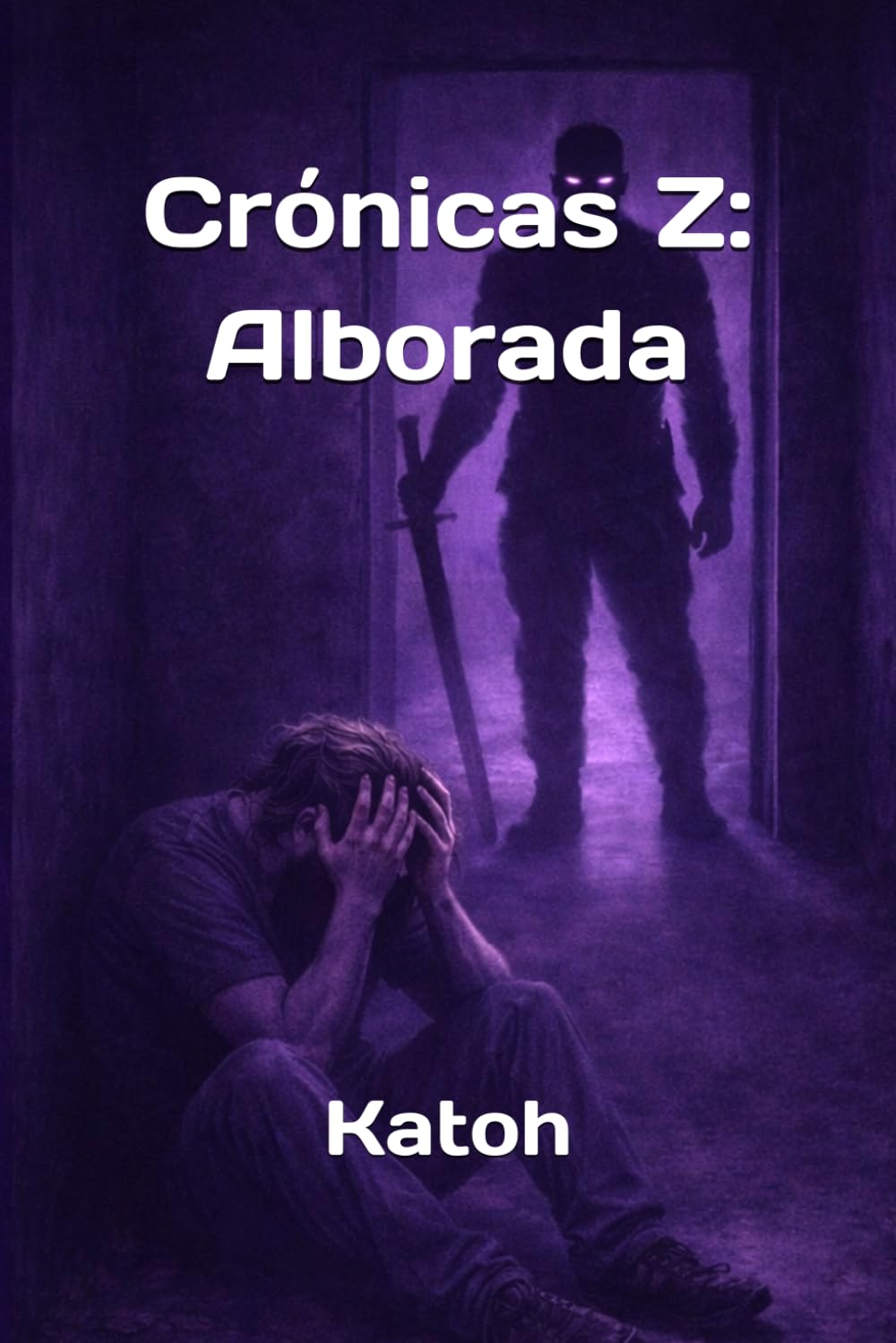 Crónicas Z: Alborada