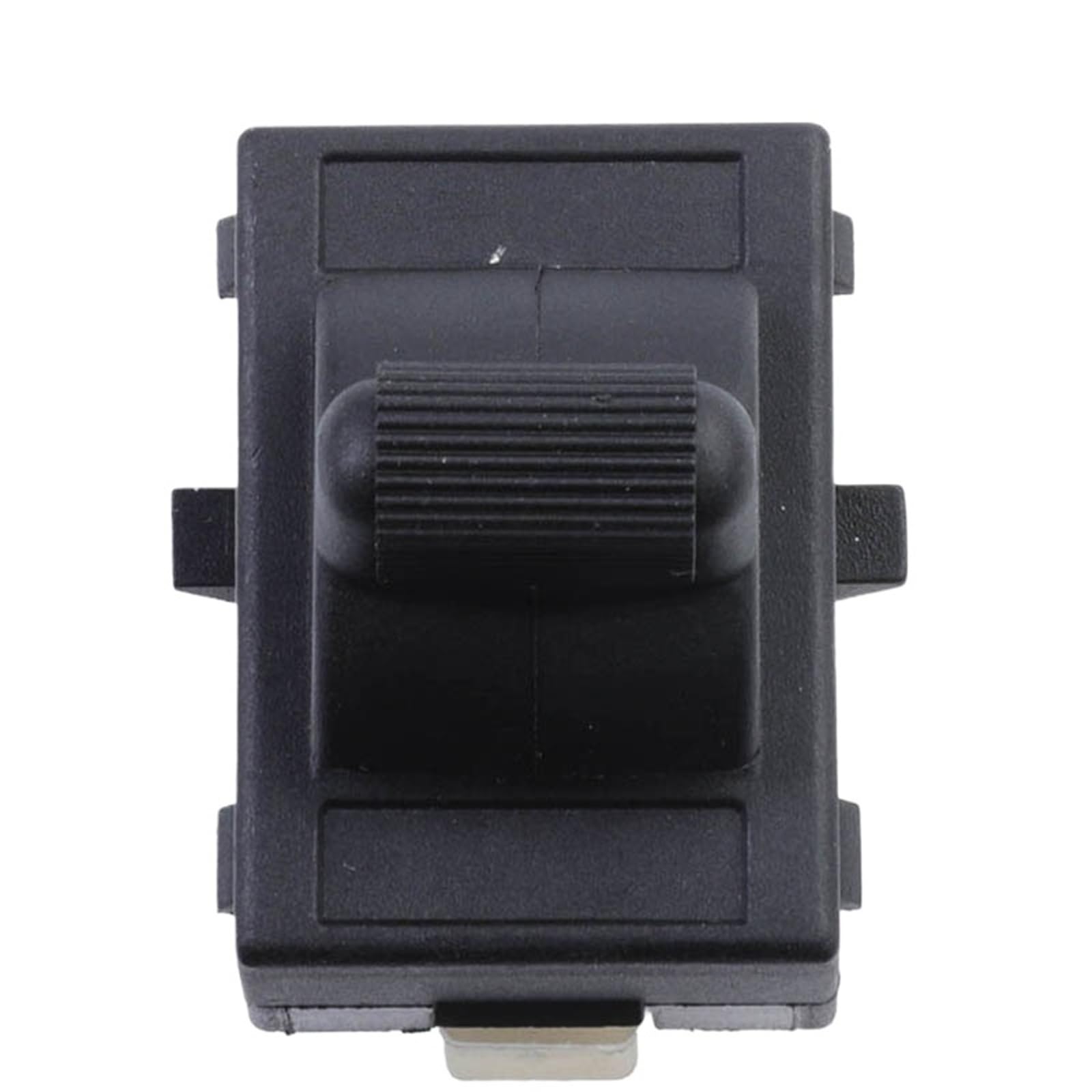 Actuador de cerradura de puerta 4373860 e interruptor central para Dodge, Ram y Jeep 7