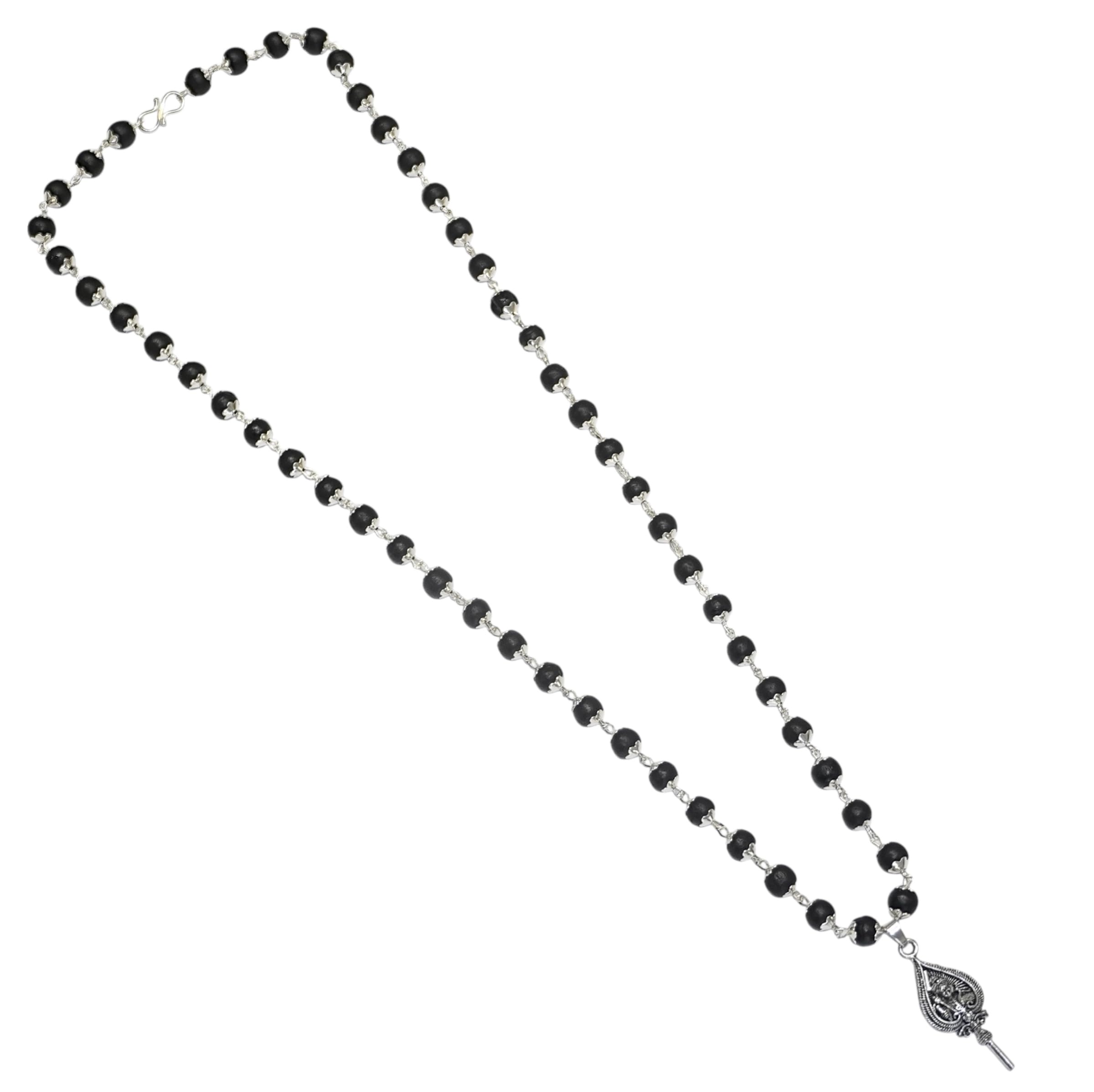 Karungali Mala Range