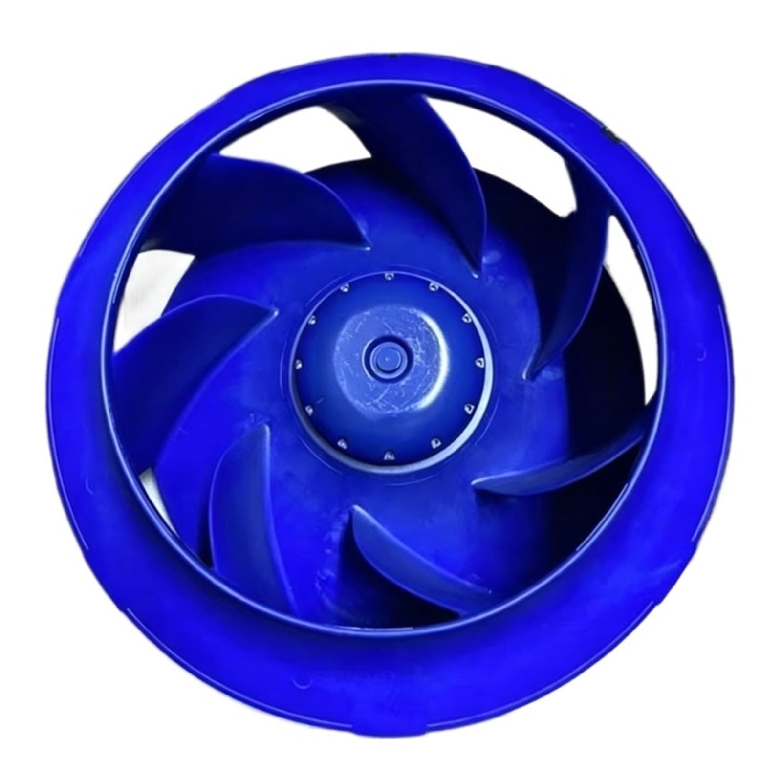 Kszhzymgx One Color Rh63v-Zik.gl.vr 380-480V 3.50Kw 5.6-4.4A 1300Rpm Fan