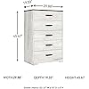 Product Photo 3