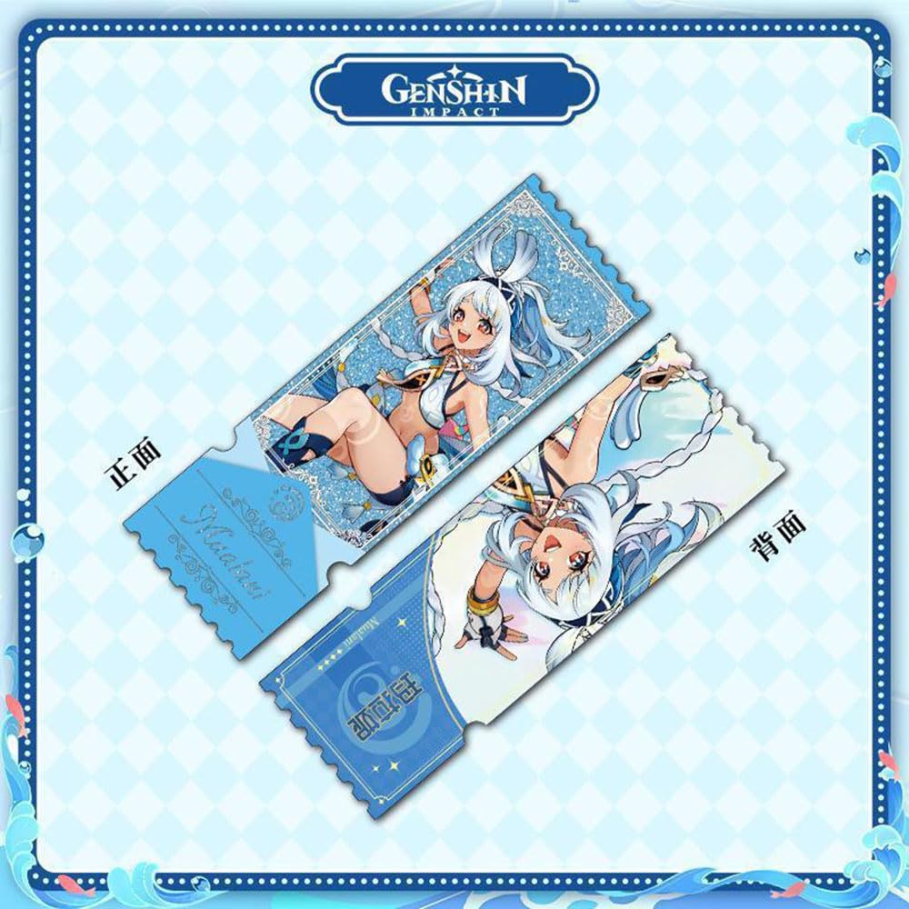 【最終値下げ】キィニチ ugreen アクスタ 缶バッジ ストラップ 原神 最終値下げ】キィニチ ugreen アクスタ 缶バッジ ストラップ 原神 最終