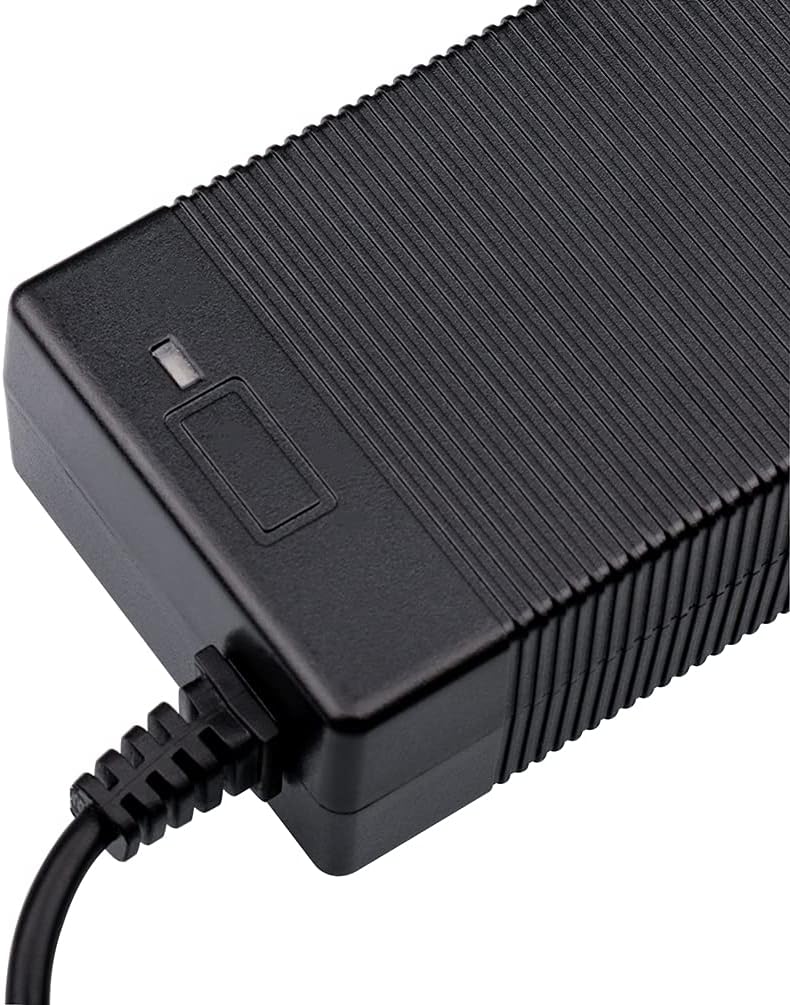 Replacement of the charger 29.4 V DC 29.4 V 0.6a 25.9 V charger 29.4 Volt 2A for Lithio 7s battery pack 5