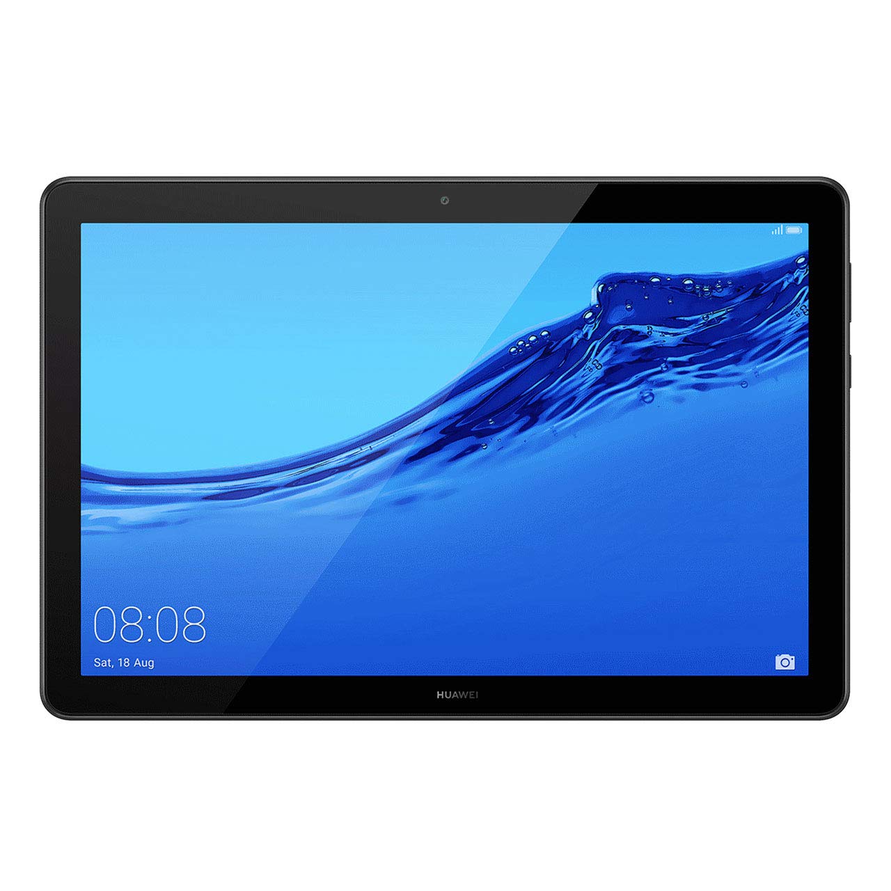 HUAWEI MediaPad T5-10.1 Inch Android 8.0 Tablet, 1080P Full HD