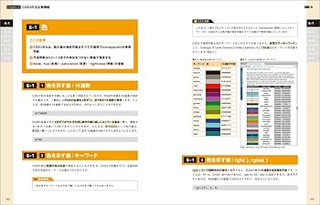 HTML5プロフェッショナル認定試験 レベル1 対策テキスト＆問題集
