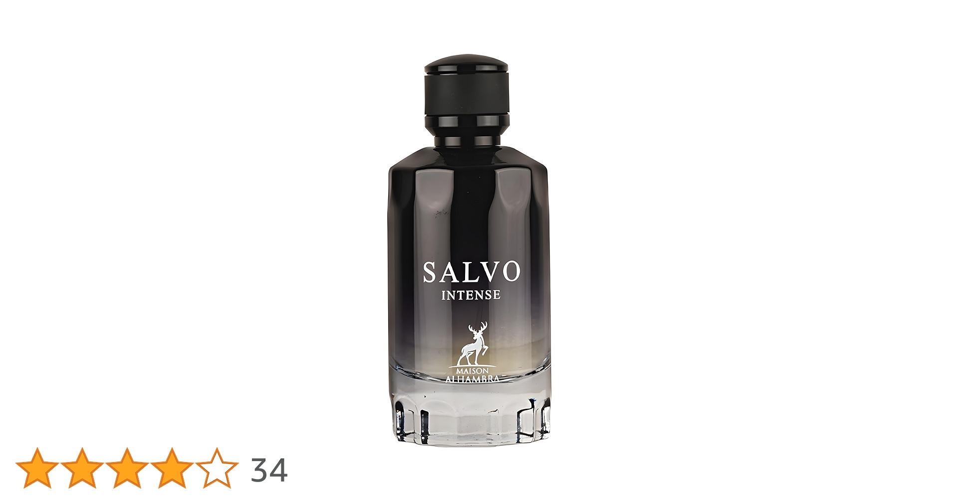 61yazCJ6MUL.jpg_BO30,255,255,