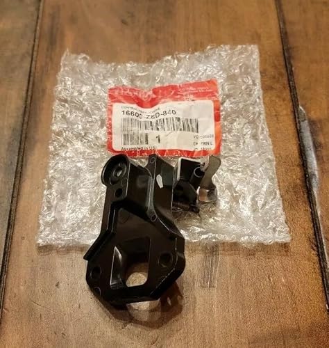 DXParts Genuine Choke Control GCV160 GCV190 HRR216 HRX217 16600-Z8D-840,Replacement for HONDA OEM