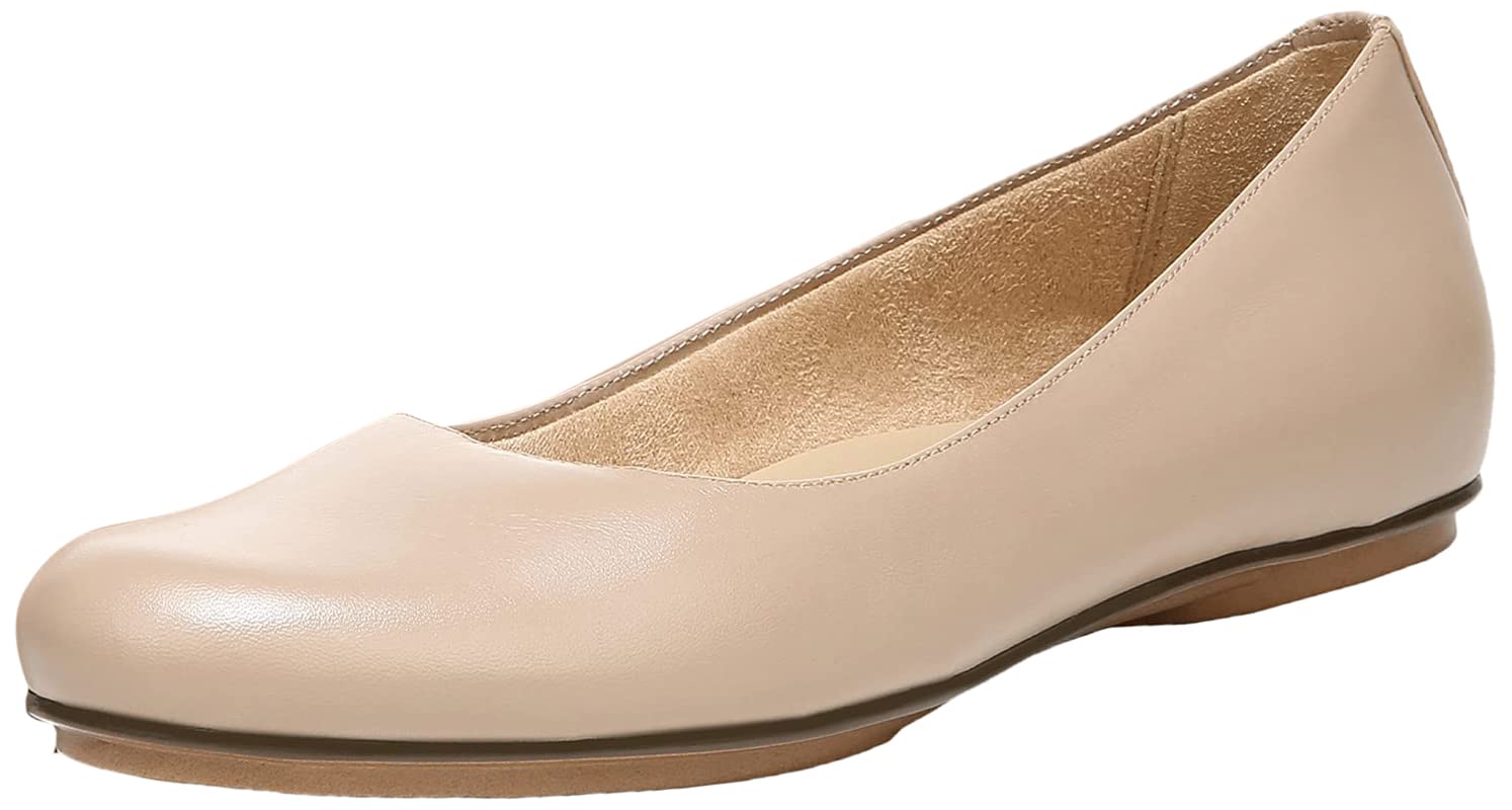 Naturalizer H3385lg