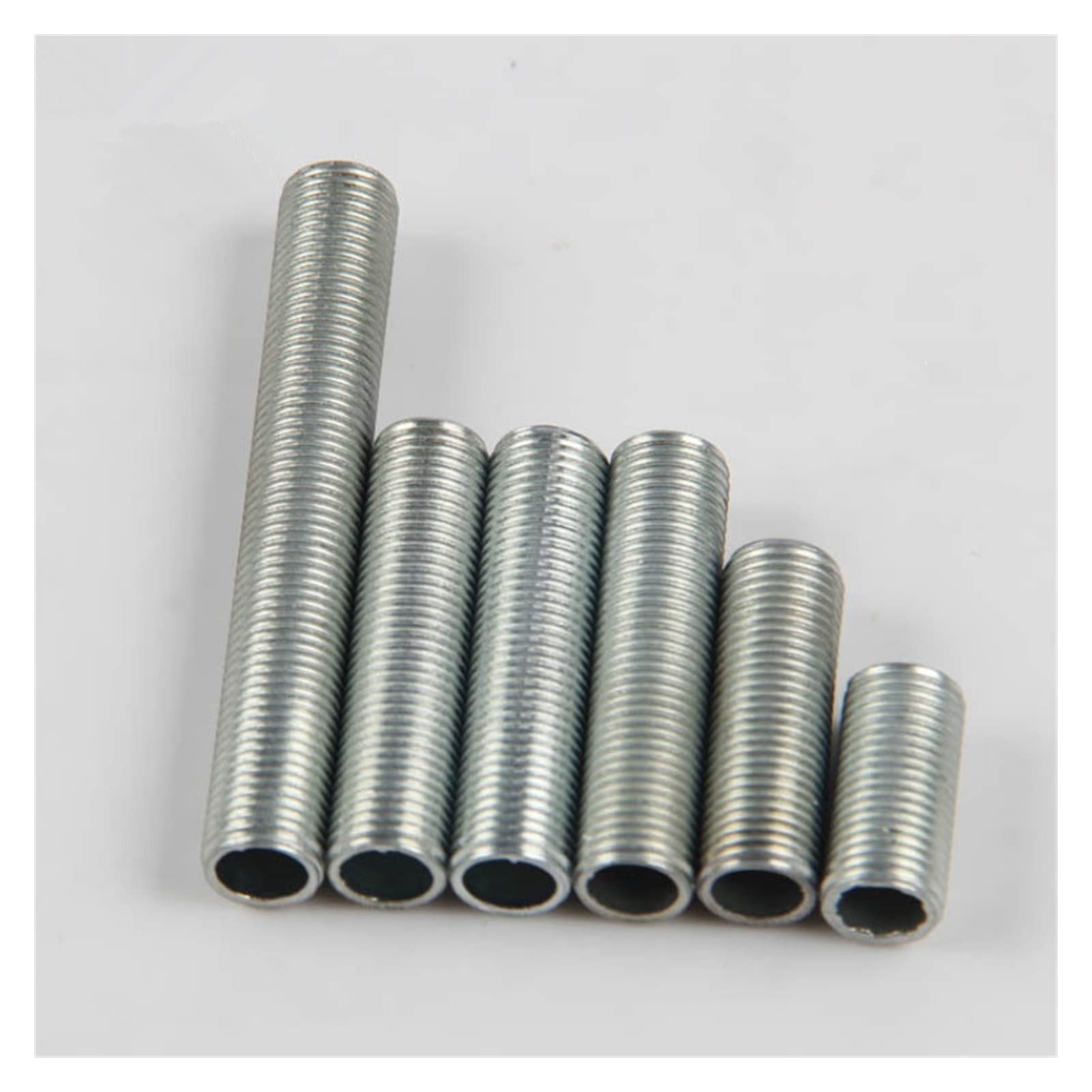 Flagship Stores Promote Sale price customers save 60 on order ceiling