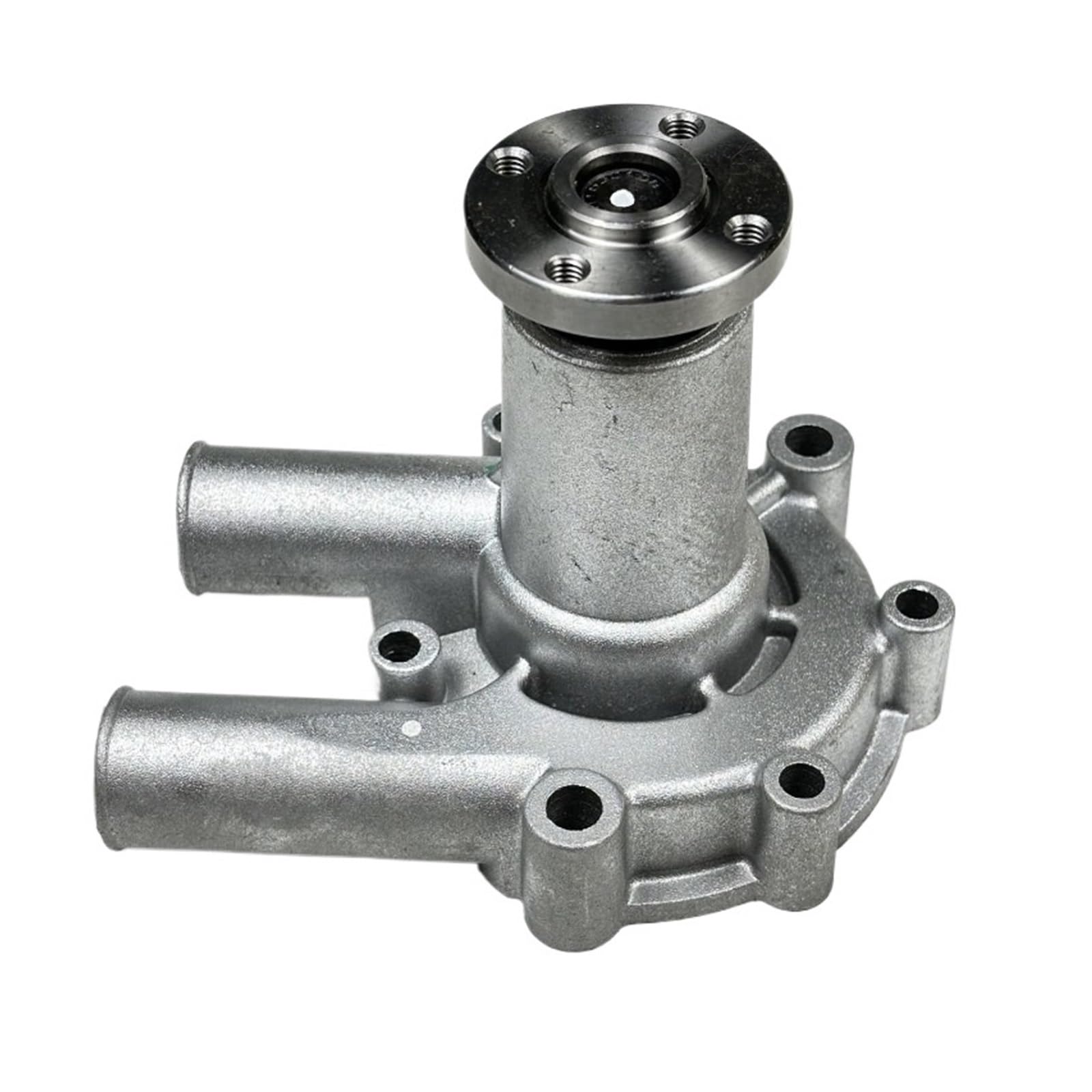 Pompa wodna Do Yanmar 1700 1900 2000 2010 2210 2310