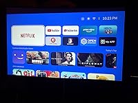 Review Image by Regular Amazonian Regular Amazonian