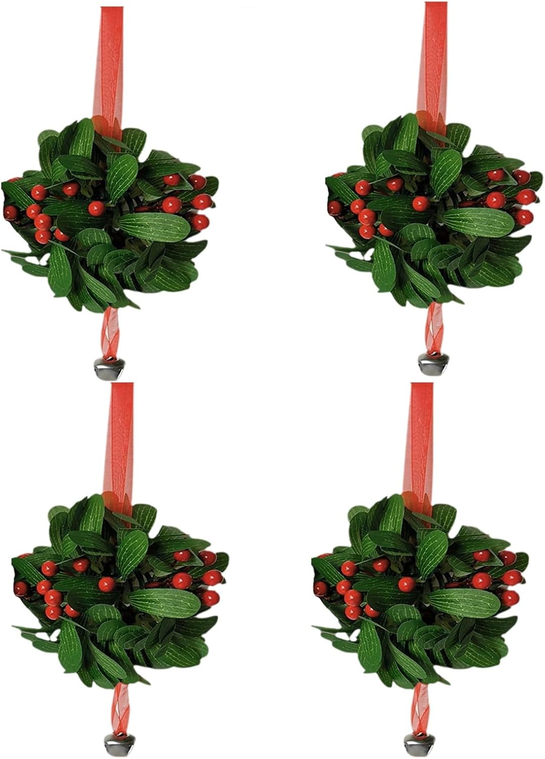 クリスマス、お正月、兼用、豪華なクリスマスリース お正月リース 『早