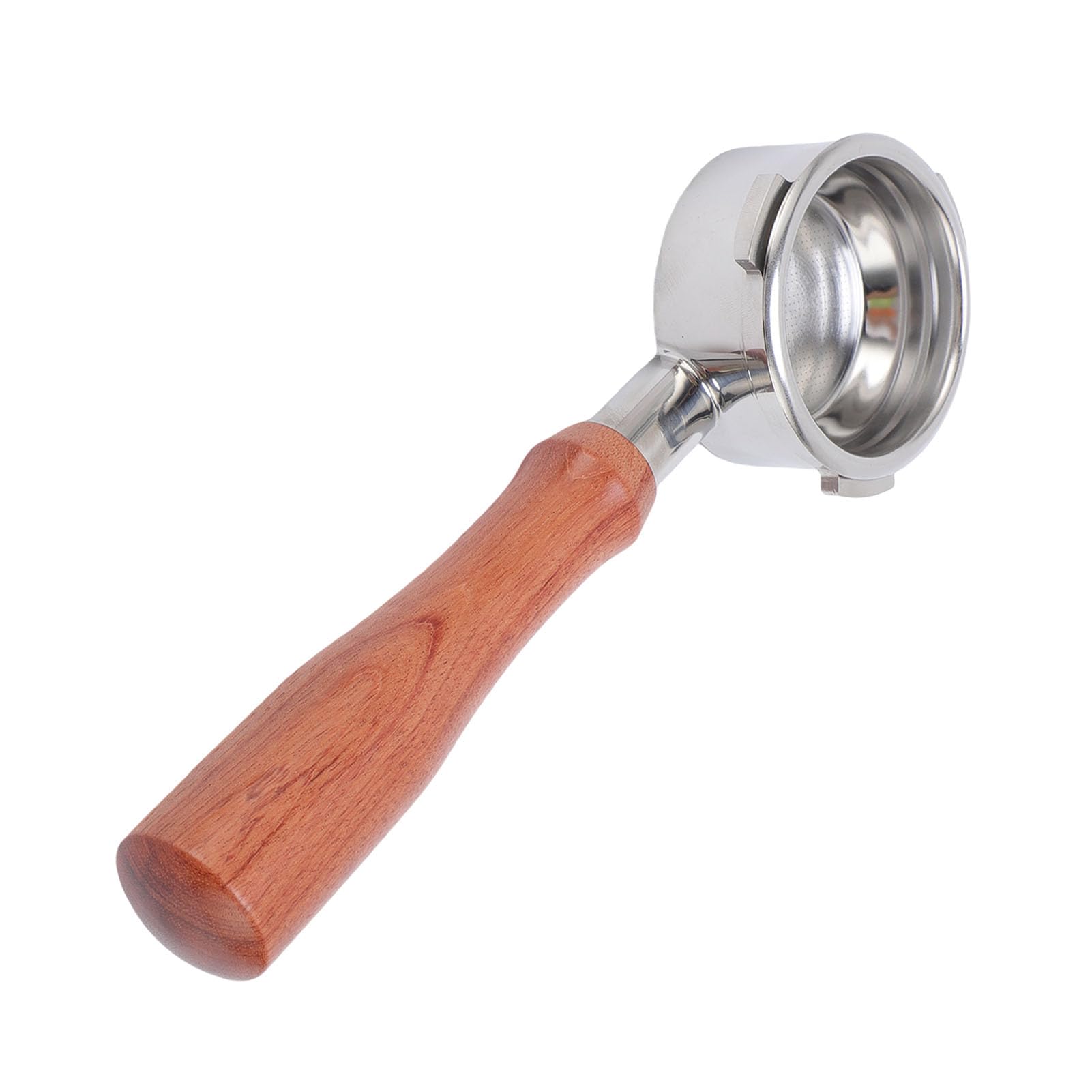 Sonew Frustino da Dressage Professionale per Equitazione – Frustino Equestre da 68 Cm con Manico Antiscivolo, Fungo Placcato e Cinturino da Polso in Gomma