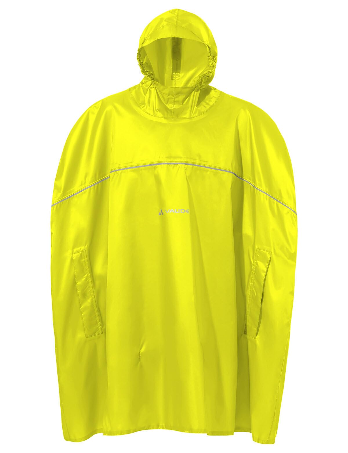 Sportartspezifische Bekleidung