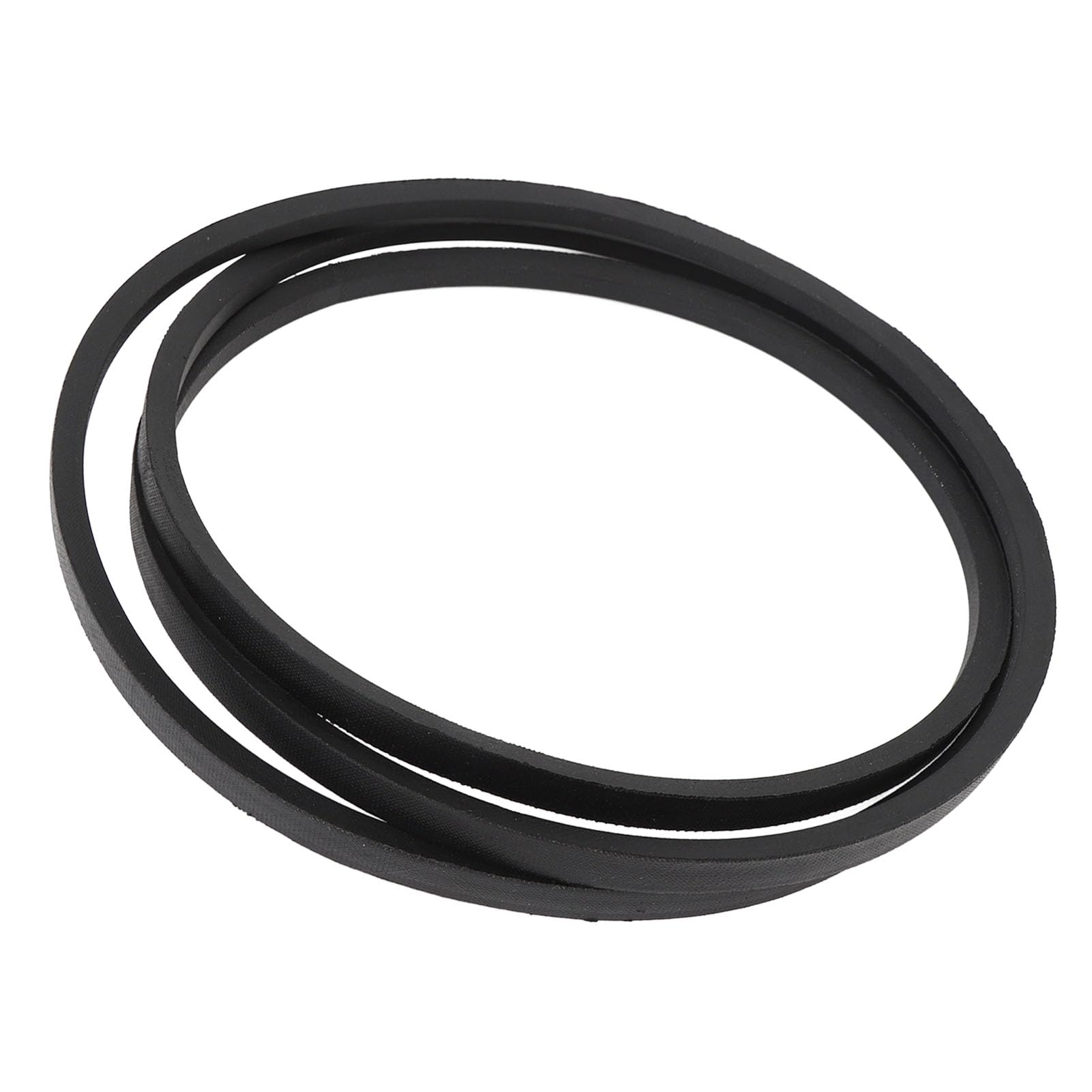 3 – Cinghie per il decespugliatore da giardino, 144959 e 138255, ricambio per cinghia del decespugliatore a guida da 42 pollici LT1000, LT2000 e DYT4000, cinghia di trasmissione in