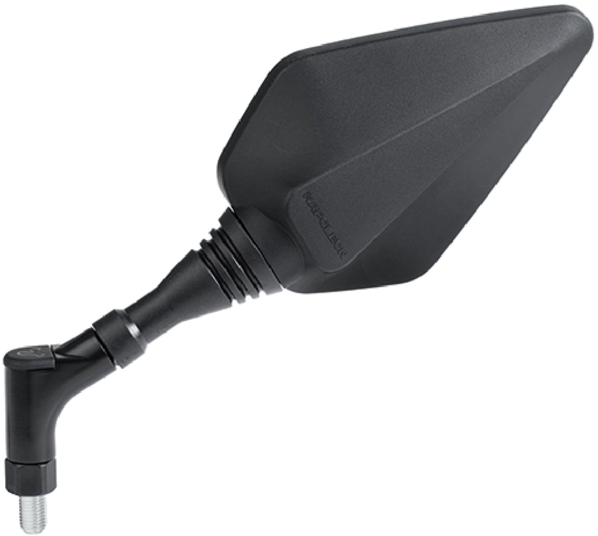 Amazon | NAPOLEON（ナポレオン） NA-020 アローミラー（1本