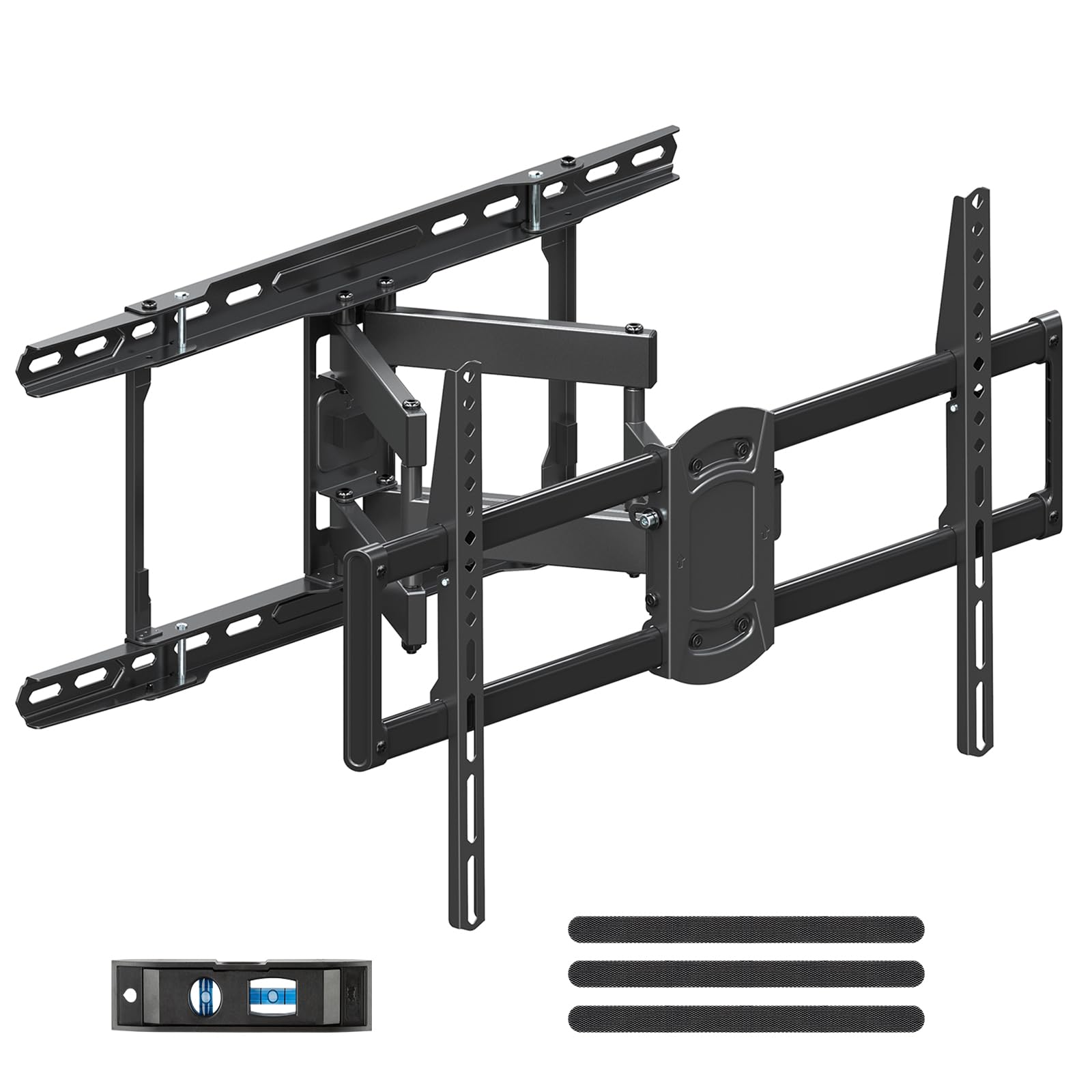 Mounting Dream TV Wall Mount for Most 42-84 Inch TVs