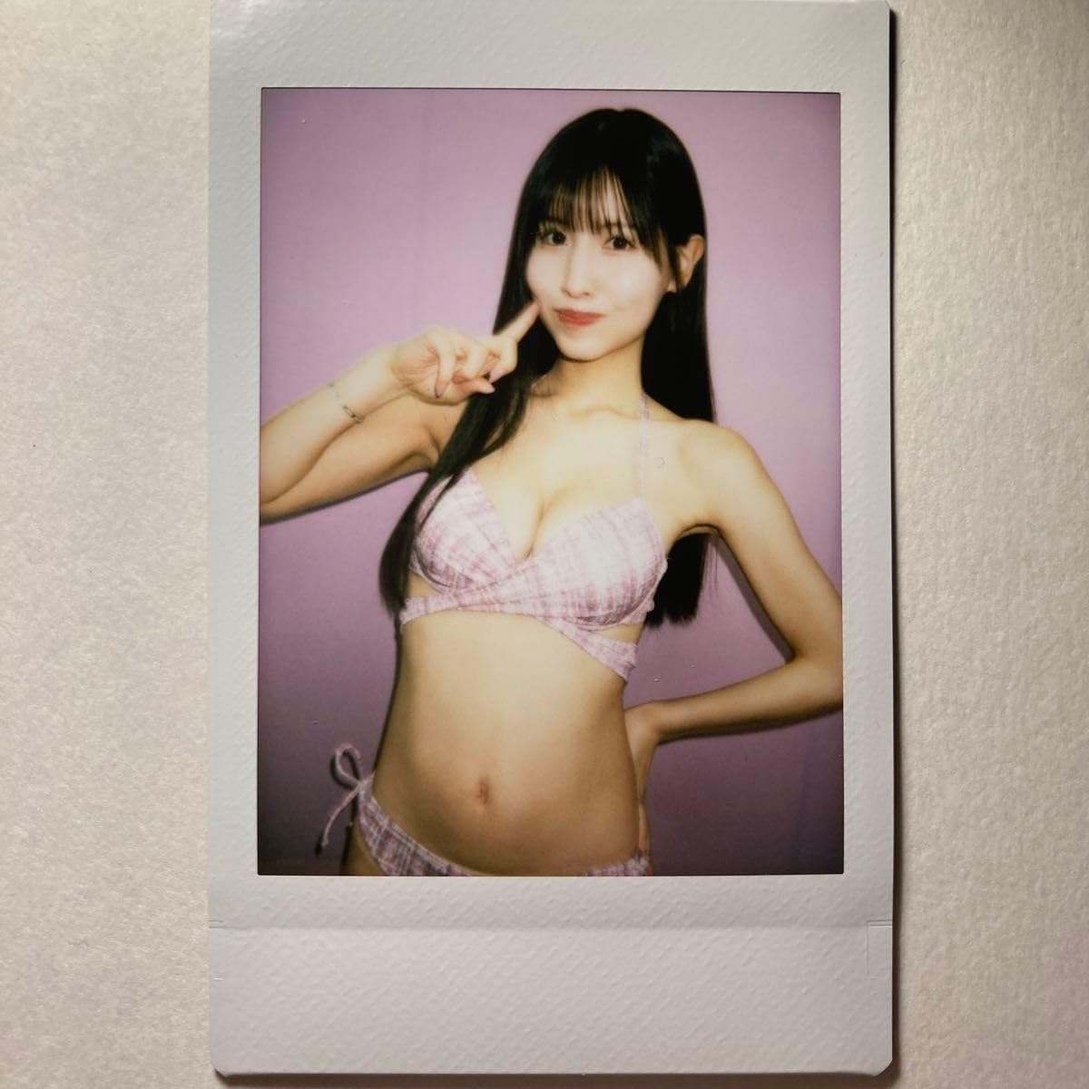 ideapocket イベント 