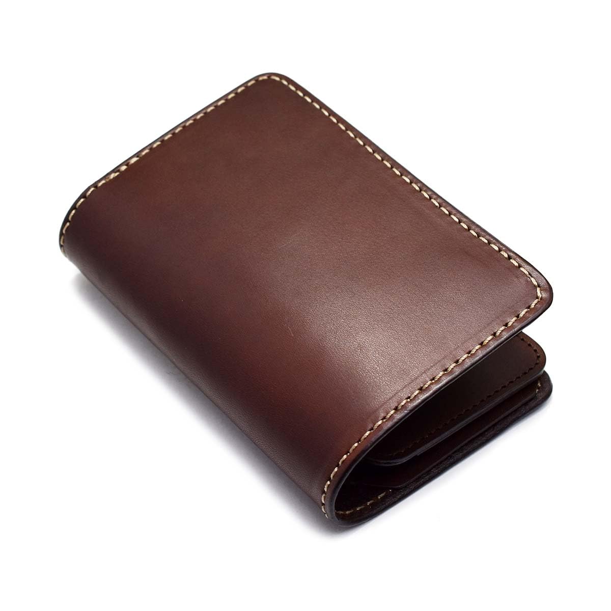 ファニーページ‎‪☆。.:＊・゜ Amazon | [FUNNY] ファニー サンセット・ビルフォード プレーン