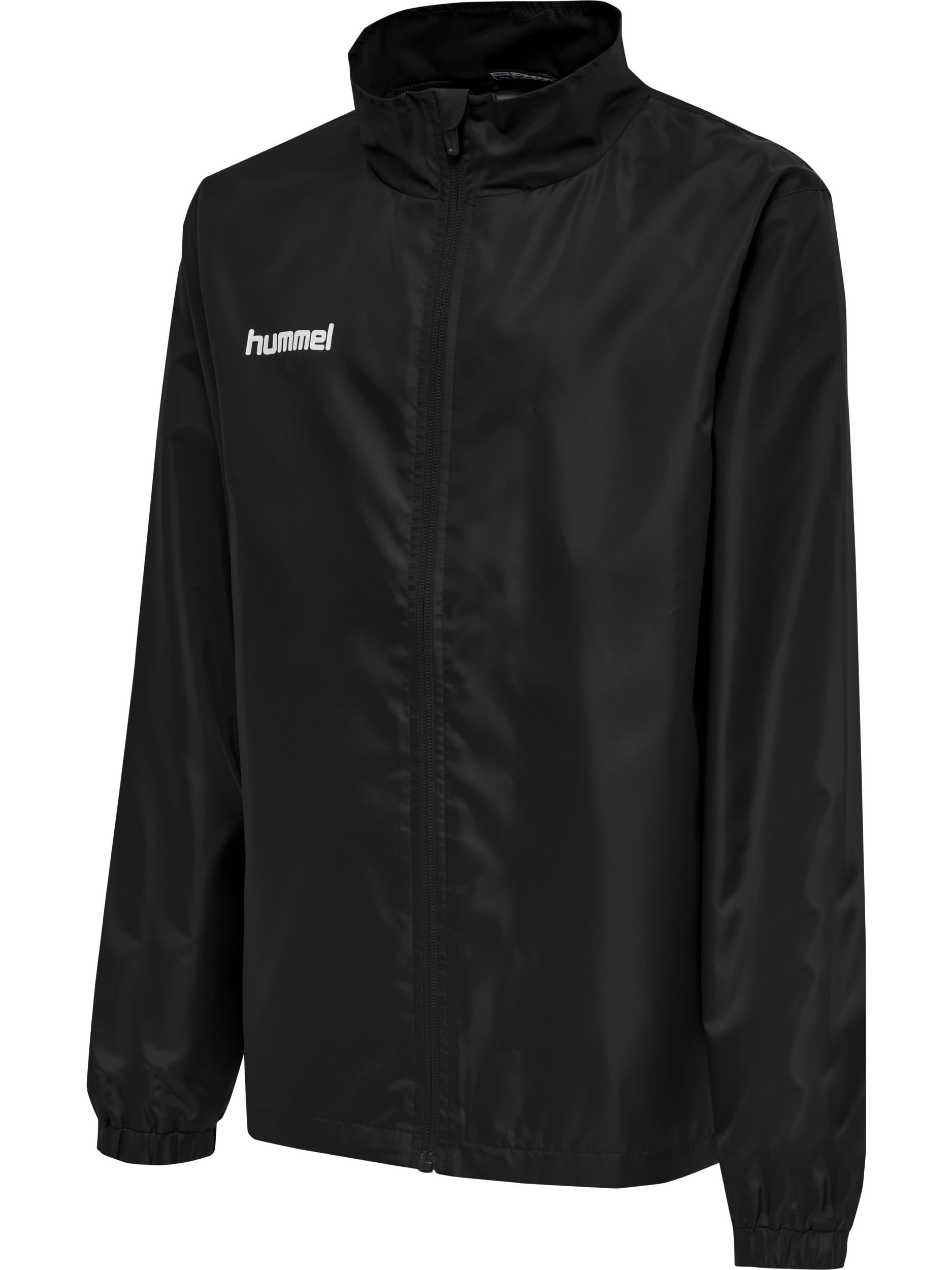 hummel Hmlpromo Rain Jacket Kids Chaqueta Unisex niños