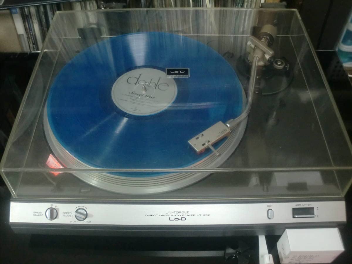 Amazon.co.jp: Hitachi Lo-D HT-352 DD.Drive Cartridge 正規 Lo
