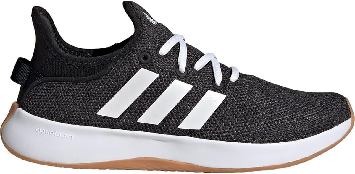 adidas women's walking sneakers