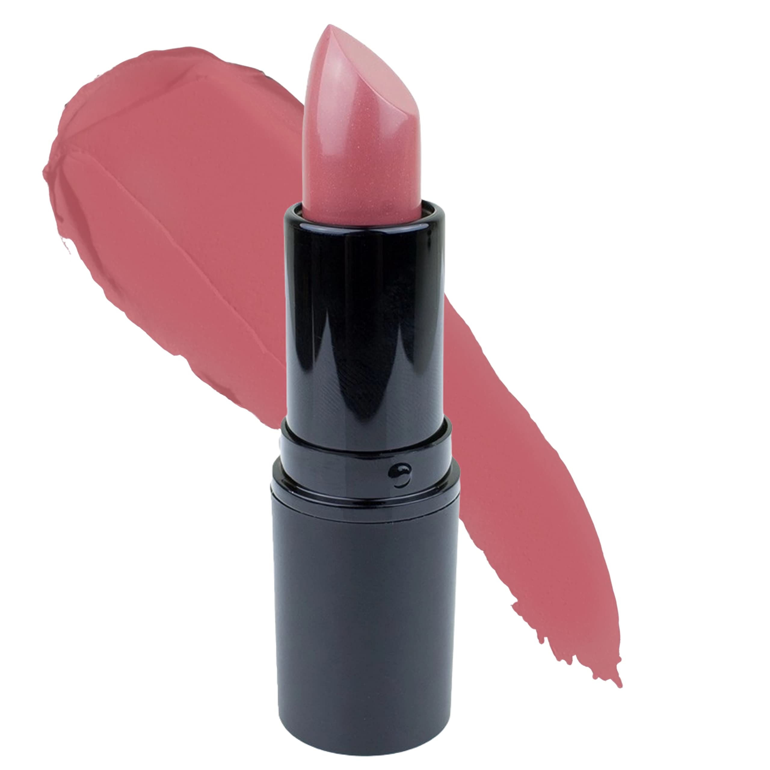 JUST FOR REDHEADS Redhead Mineral Lipstick (Pout)