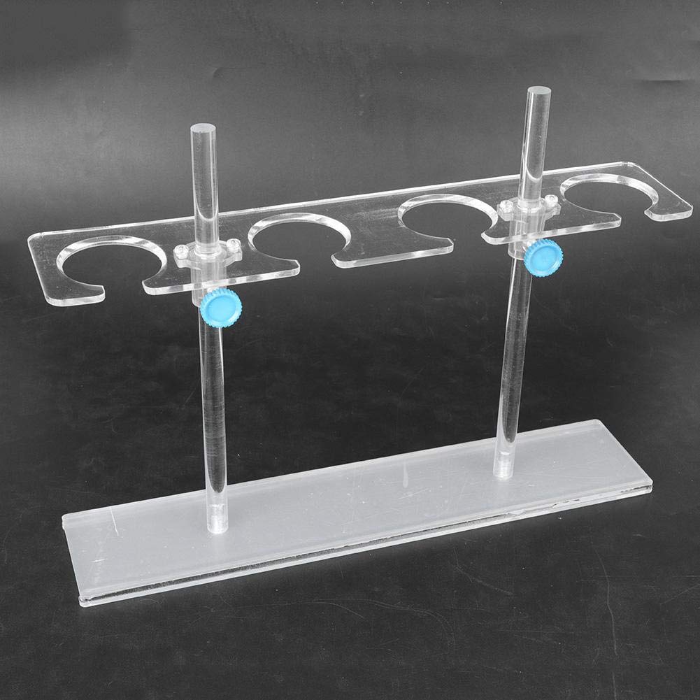 Chemistry Funnel Stand