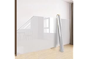 Electrostatic Chair Guard