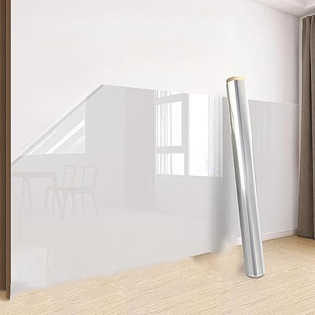 Electrostatic Chair Guard