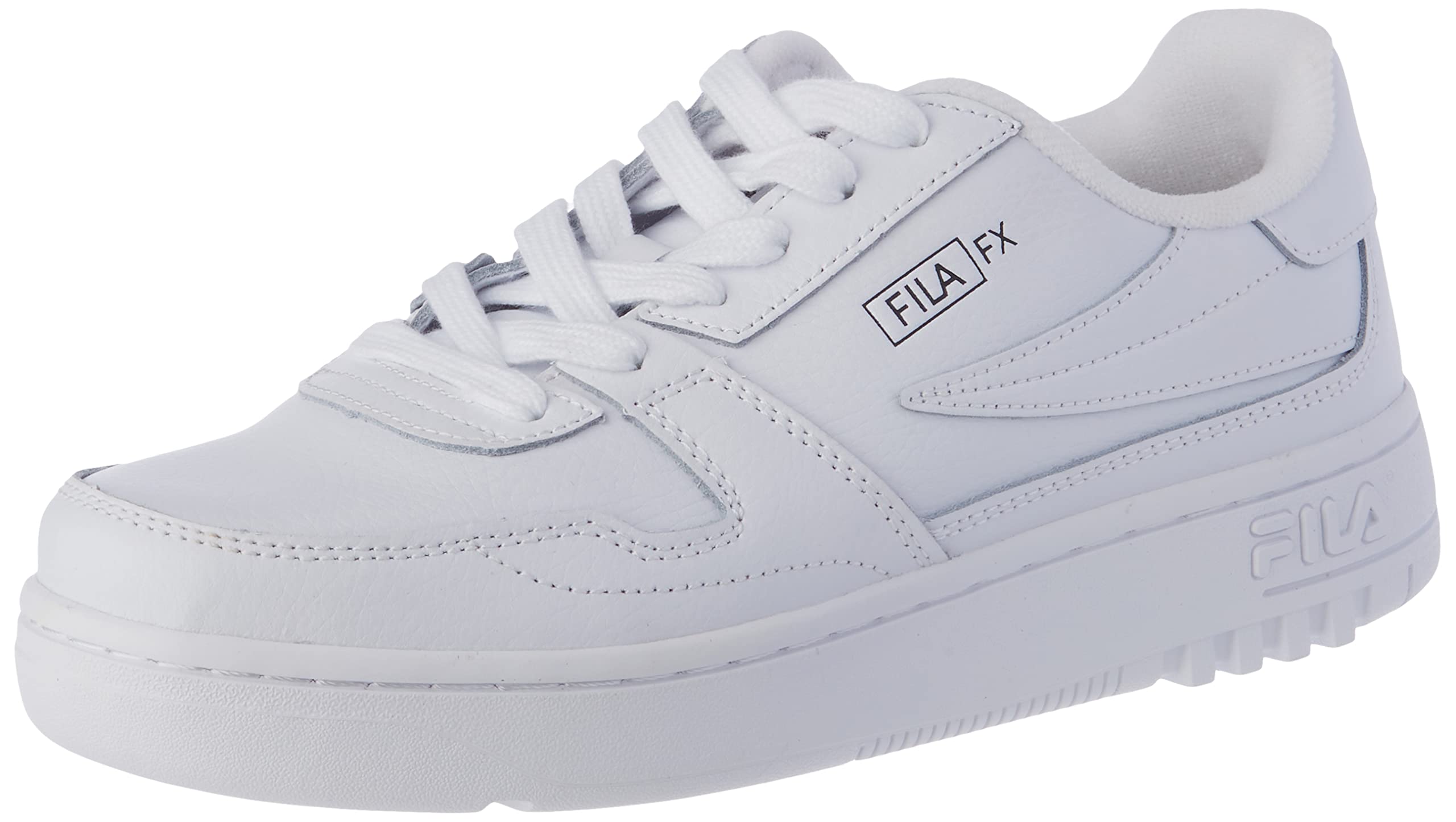 FILA Fxventuno L Low, Zapatillas Hombre
