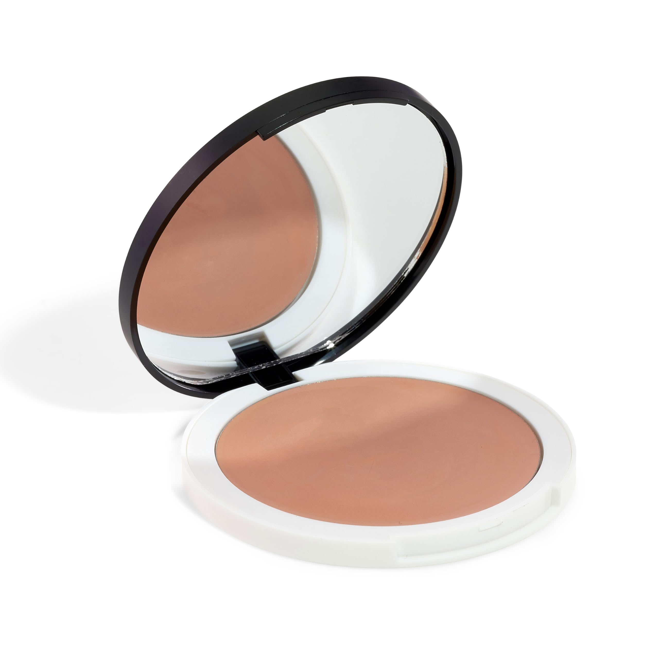 Lily Lolo Cream Foundation - Calico - 7g