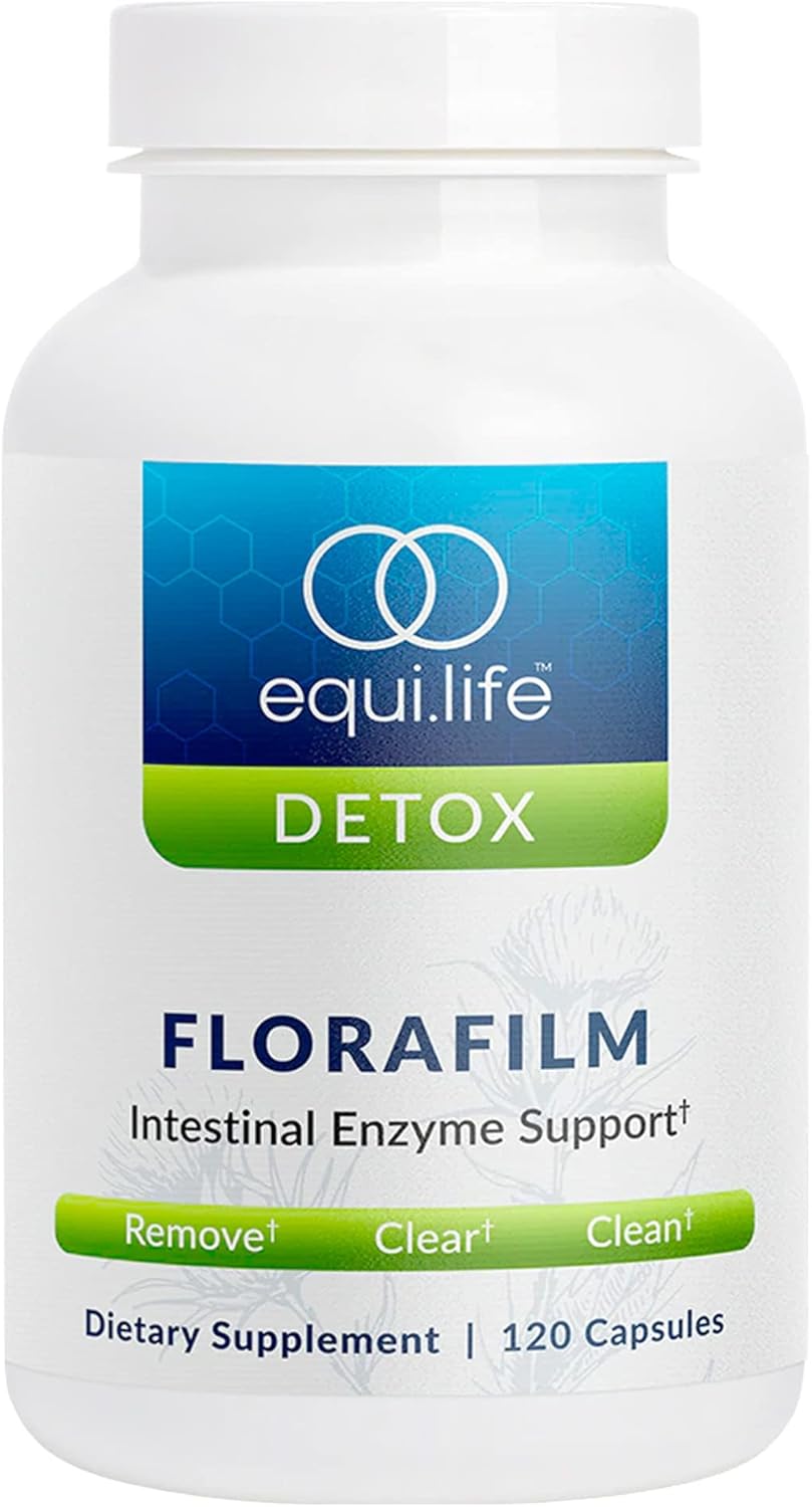Equilife – FloraFilm,...
