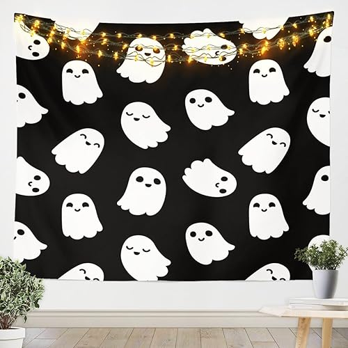 Miniatura 48 de Tapiz con estampado de fútbol americano, bandera americana, decoración del hogar, dormitorio, sala de estar, puerta, juego deportivo 3D, tapiz para