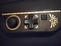 Review Image by TRU2YOU