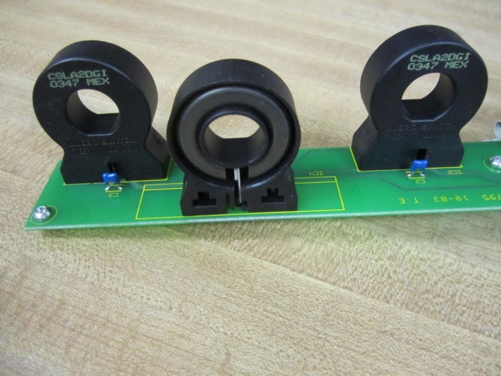 Indramat E82795 Circuit Board 109-0901-3B03-01: Amazon.com 