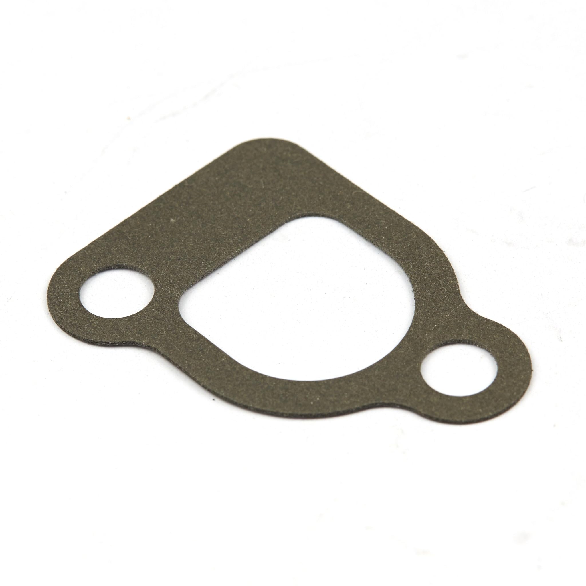 Briggs & Stratton 692035 Intake Gasket Replacement for Models 805023, 692035 and 67895-image-17