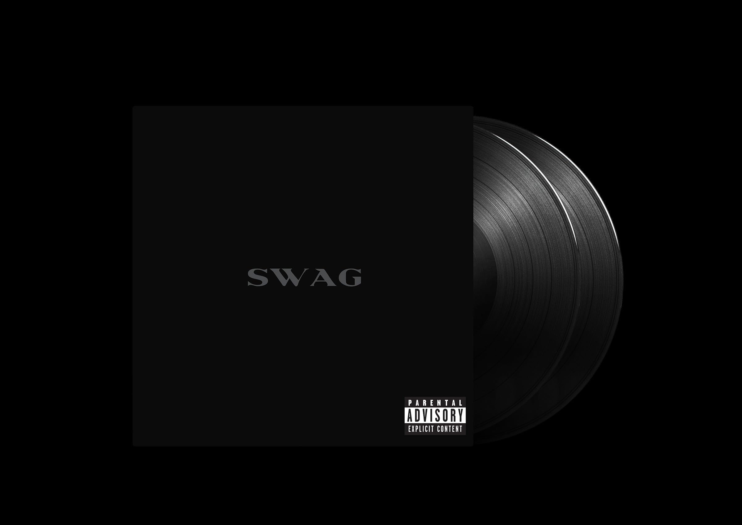 Justin Bieber - SWAG [LP record] | eBay
