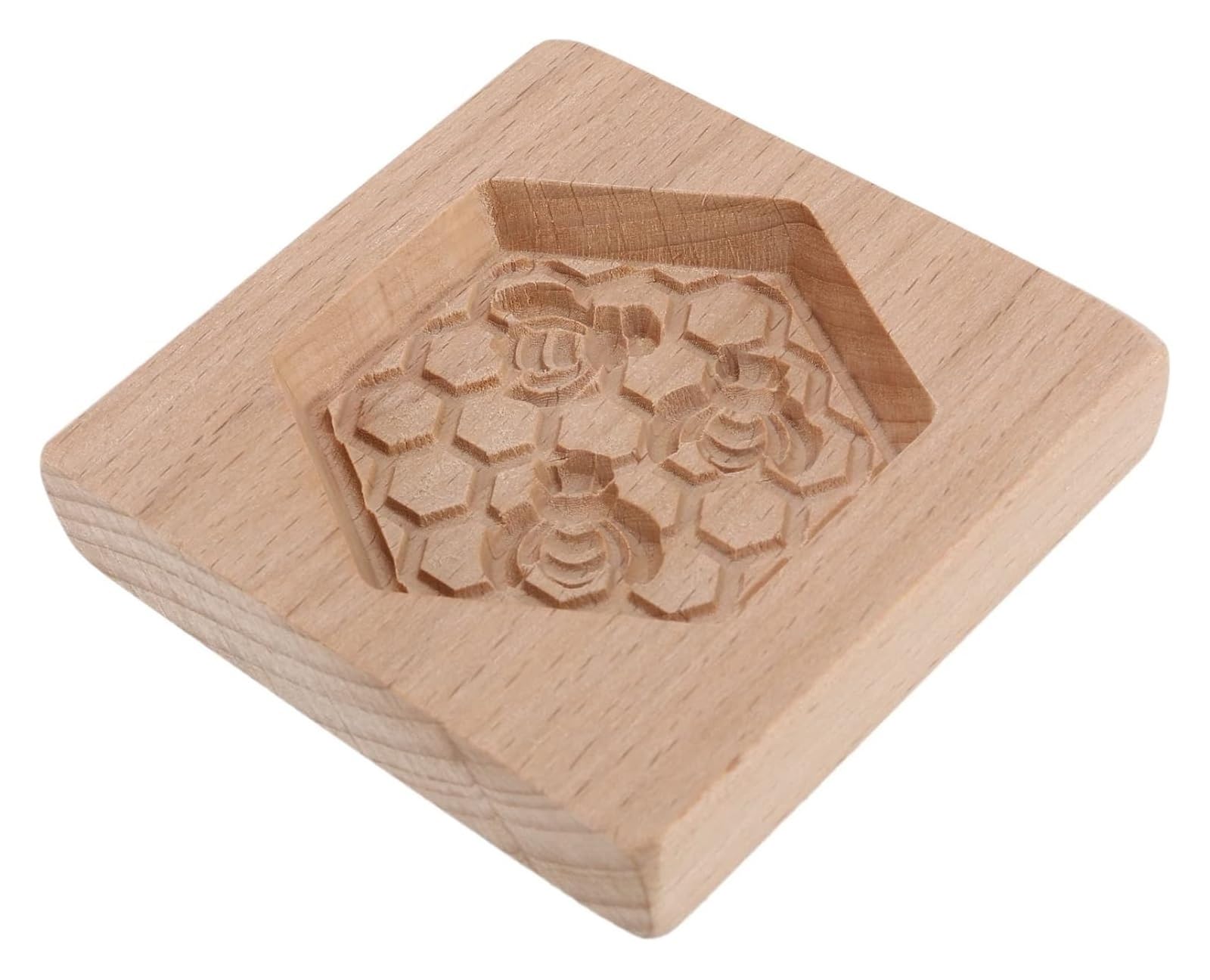 Molde para galletas, Cortador de galletas jengibre, cortadores