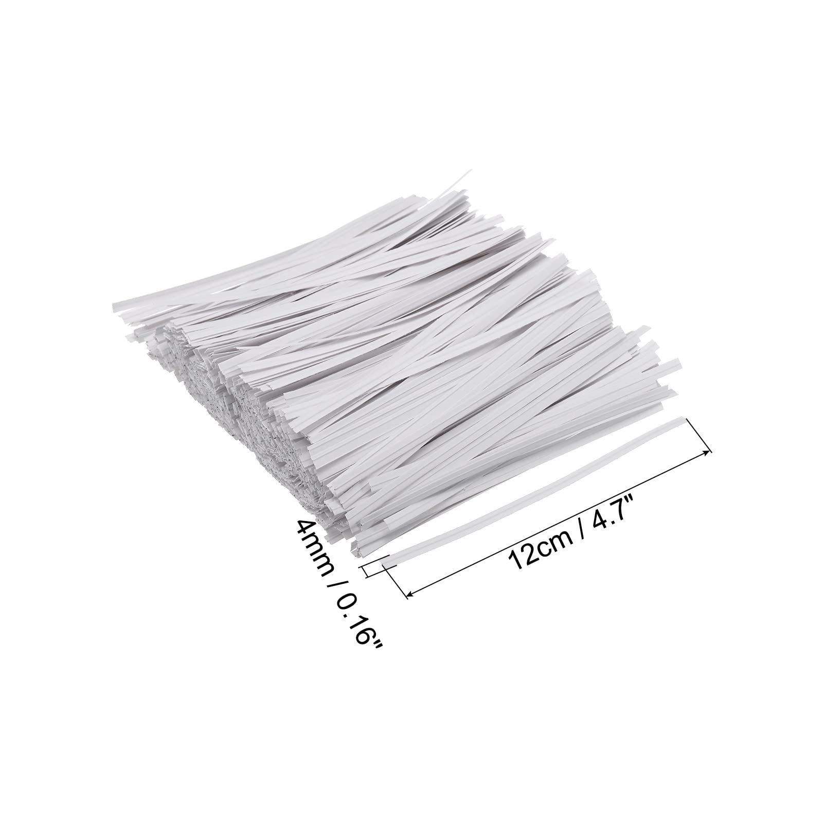 Kit Complet 4 Barillets De Serrure Pour Expert, Jumpy, Scudo (1995-2006) – Garantie 2 Ans